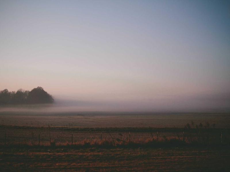 酒店试睡员<br>yxepqio.cn 枕头舒适度报告